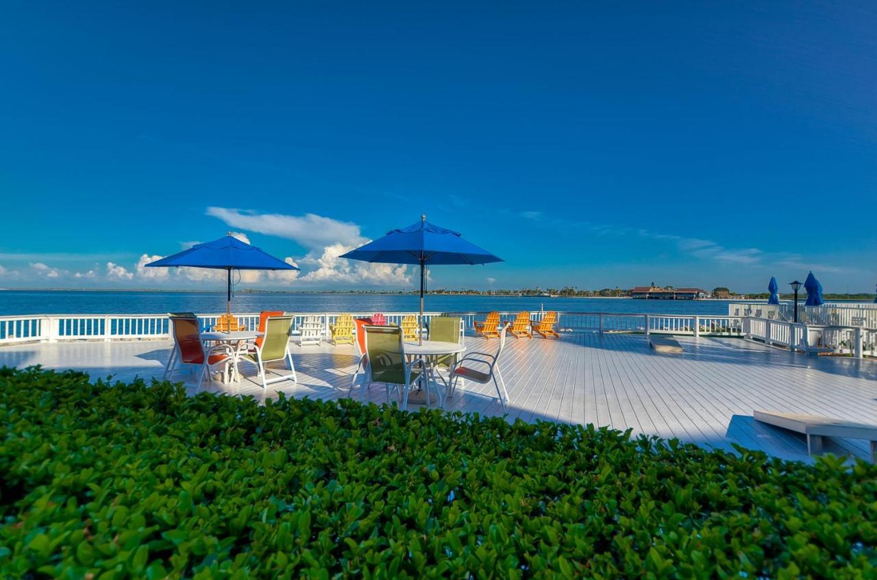 202-Pool, Wifi, Close To Bucs Stadium タンパ エクステリア 写真